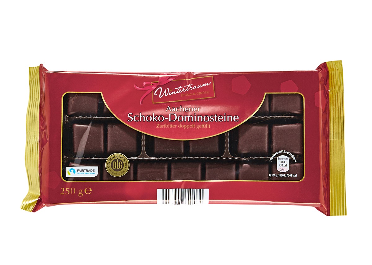 weihnachtsklassiker-bei-aldi-s-d-dominosteine-sind-die